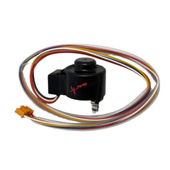 PANASONIC CWA43C2588