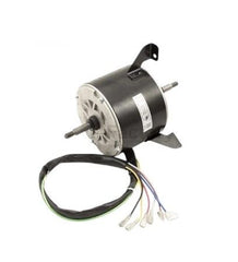 MIDEA 11002012003833