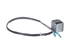 LENNOX Y5238
