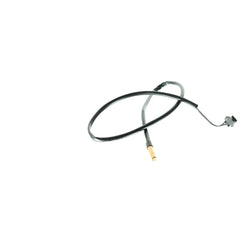 MIDEA 11201007000069