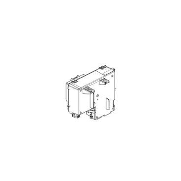 PANASONIC FFV0511VH1