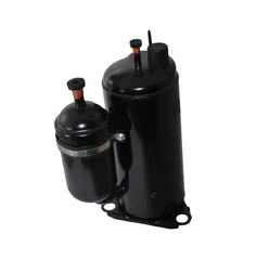 MIDEA 11103020000215