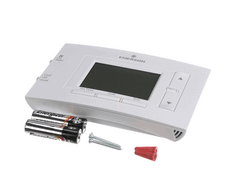NORTEK GLOBAL HVAC 1025101