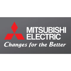 MITSUBISHI ELECTRIC R61004118