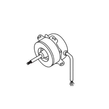 PANASONIC L6CAYYYL0067