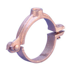 EMPIRE INDUSTRIES 4560150CP