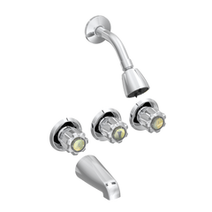 MATCO P4V-872C