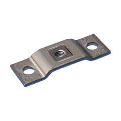 EMPIRE INDUSTRIES 3650037CP