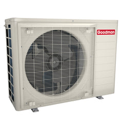 221778302.jpg