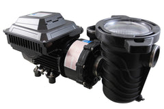 LINGXIAO-LX PUMP SHP130-VS