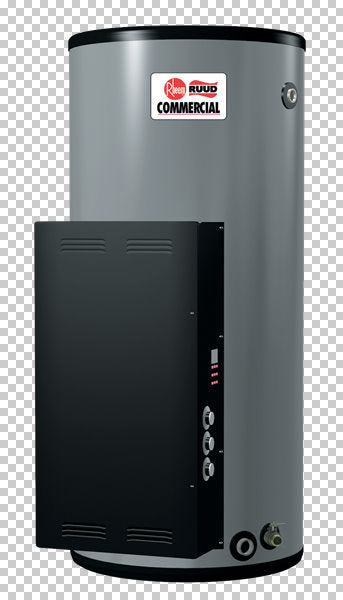 RHEEM ES85-6-G