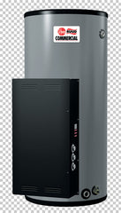 RHEEM ES85-6-G