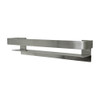 ZHONGSHAN DONGHAO HARDWARE CO. JGBS20-BS BATH GRAB BARS