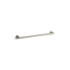 KOHLER 78373-BN