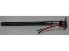 ZHONGSHAN DONGHAO HARDWARE CO. SS48-BS BATH GRAB BARS
