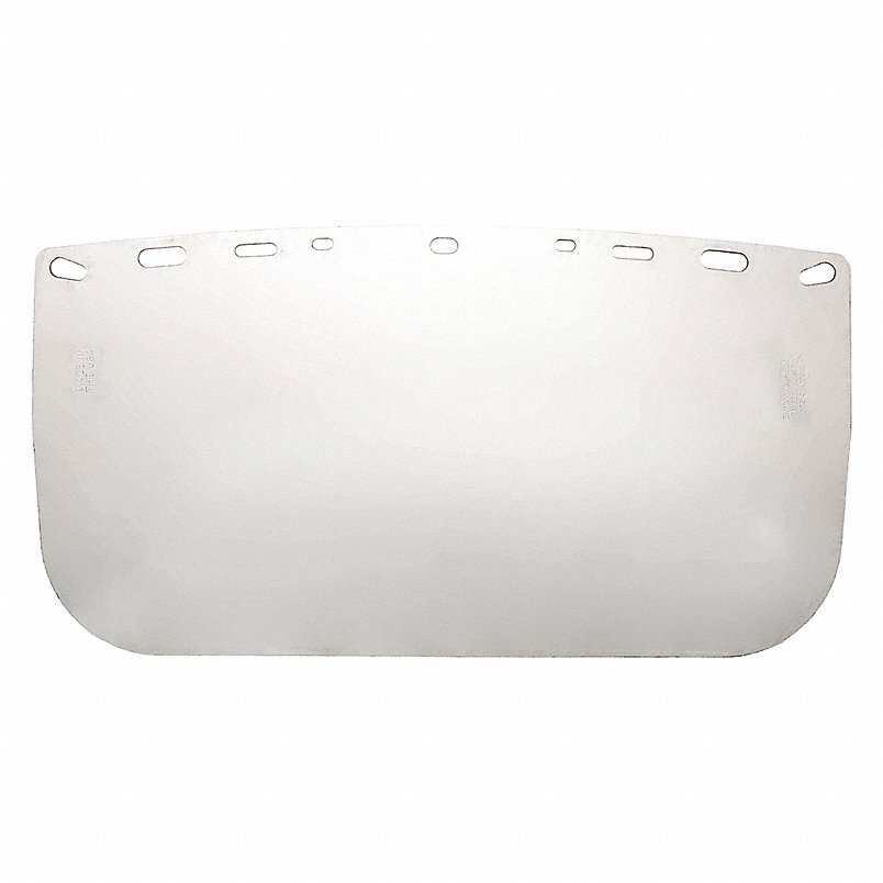 R3 SAFETY 840M RESPIRATORY PROTECTION