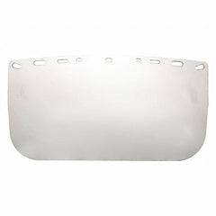 R3 SAFETY 840M RESPIRATORY PROTECTION