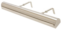 ZHONGSHAN DONGHAO HARDWARE CO. TS24-MB BATH GRAB BARS