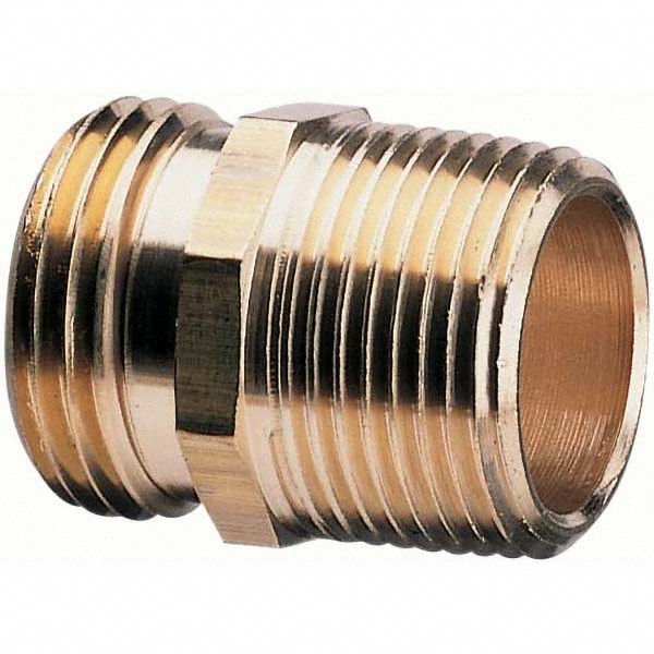 LAWN 855714 PIPE FITTINGS