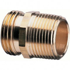 LAWN 855714 PIPE FITTINGS