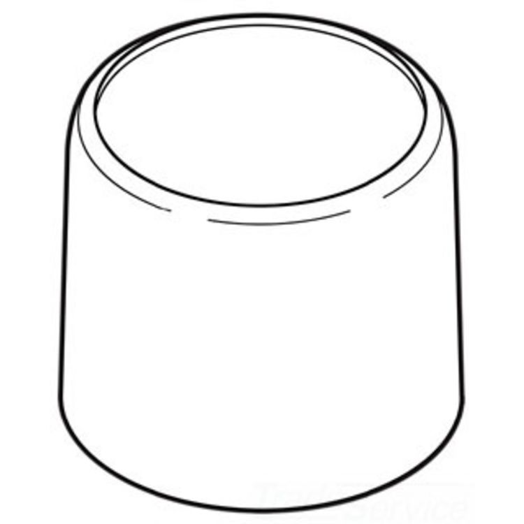 AMERICAN BRASS 69516