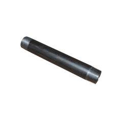 WINSTON BASICS 1344