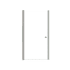 ZHONGSHAN DONGHAO HARDWARE CO. LSD367006C-BS BATHROOM EXHAUST FANS & KITS