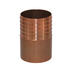 INSERT FITTINGS IBSANL200