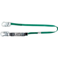 MSA SAFTEY 10193124