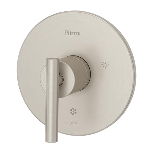 PFISTER 941-465A