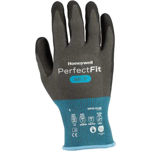 PERFECT NPF26-0118N-8