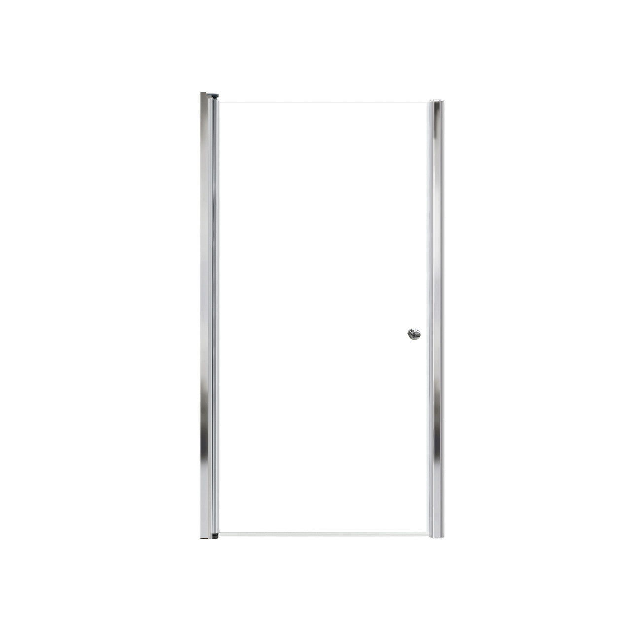 ZHONGSHAN DONGHAO HARDWARE CO. LSD367006C-PC SHOWER FLOORS