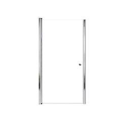 ZHONGSHAN DONGHAO HARDWARE CO. LSD367006C-PC SHOWER FLOORS