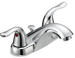 MATCO P4B-400C