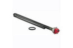 RHEEM SP20961