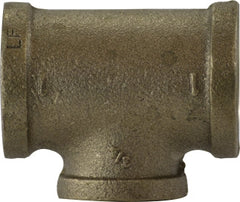 BRASS B-CA09LF