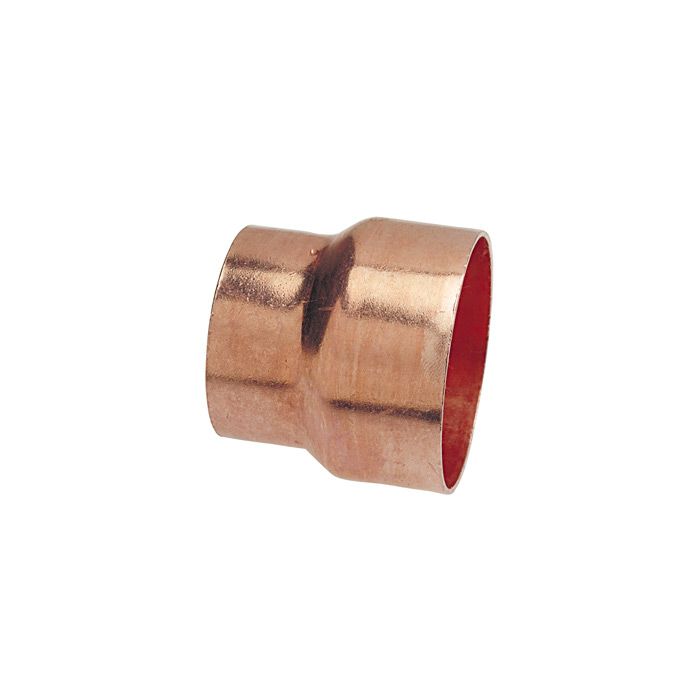 WINSTON BASICS H013200