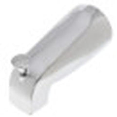 INFINITY DRAIN SWD0424