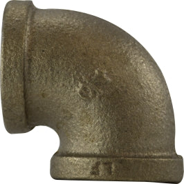 BRASS B-T09LF