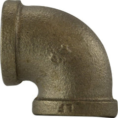 BRASS B-T09LF