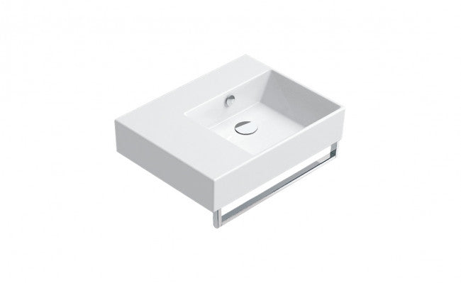 CERAMICA CATALANO 160DVPUP00 TOILETS & ACCESSORIES