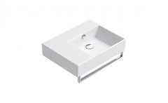 CERAMICA CATALANO 160DVPUP00 TOILETS & ACCESSORIES