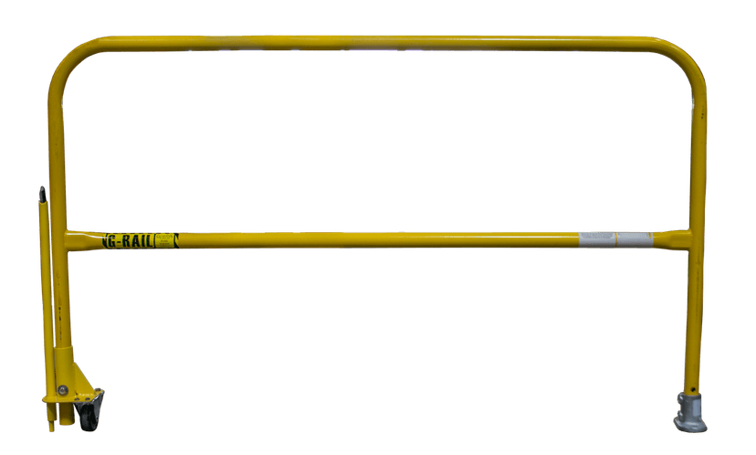 ARC 15218R SHOWER FLOORS