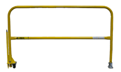 ARC 15218R SHOWER FLOORS