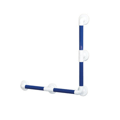 ARC 01925BU BATH GRAB BARS