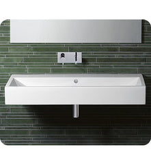 CERAMICA CATALANO 112VN00 TOILETS & ACCESSORIES