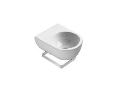 CERAMICA CATALANO 5PA30C100 BATH GRAB BARS