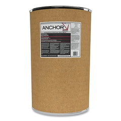 ANCHOR BRAND 10013671-562006