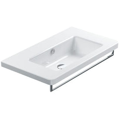 CERAMICA CATALANO 5P80LI00 BATH GRAB BARS