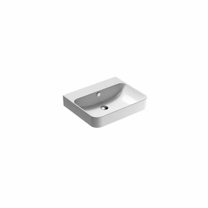 CERAMICA CATALANO 5P60GRN00 BATH GRAB BARS